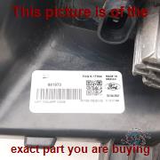 Part photo 2