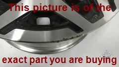 Part photo 2