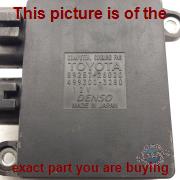 Part photo 2