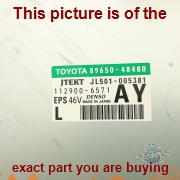 Part photo 2