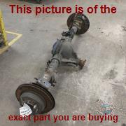 Part photo 2