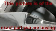 Part photo 2