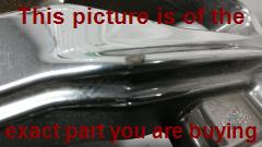 Part photo 2