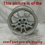 Part photo 2