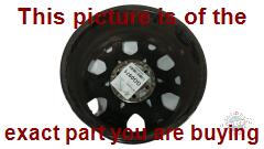Part photo 2