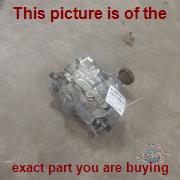 Part photo 2