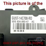 Part photo 2