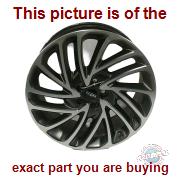 Part photo 2