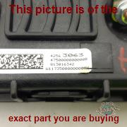 Part photo 2