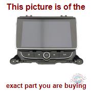 Part photo 2