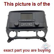 Part photo 2