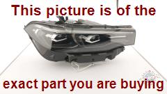 Part photo 2
