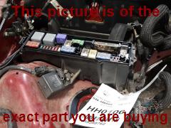 Part photo 2