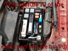Part photo 2