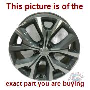 Part photo 2