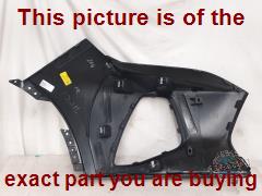 Part photo 2