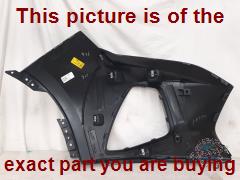 Part photo 2