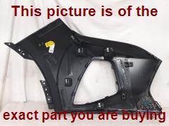 Part photo 2