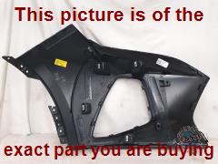 Part photo 2