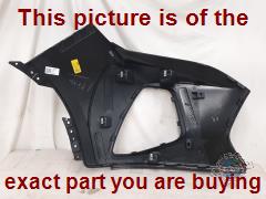 Part photo 2