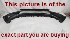 Part photo 2