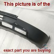 Part photo 2