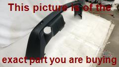 Part photo 2