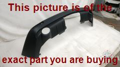 Part photo 2