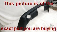 Part photo 2