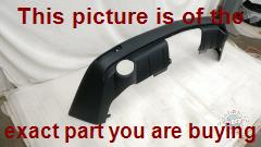 Part photo 2