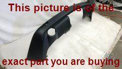Part photo 2