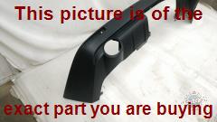 Part photo 2
