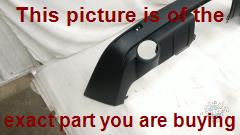 Part photo 2