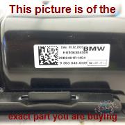 Part photo 2