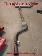 Part photo 2