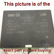 Part photo 2