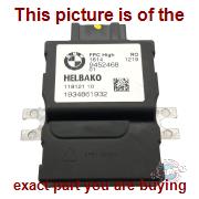 Part photo 2