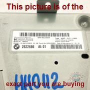 Part photo 2