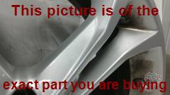 Part photo 2
