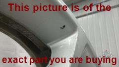 Part photo 2