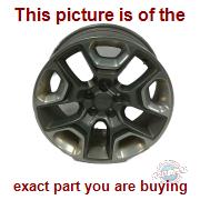 Part photo 2