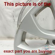 Part photo 2
