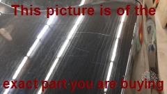 Part photo 2