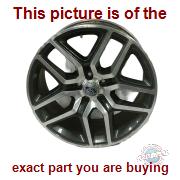Part photo 2