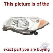 Part photo 2