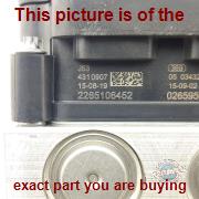 Part photo 2