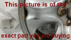 Part photo 2