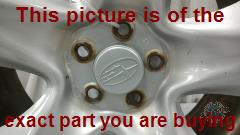 Part photo 2