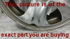 Part photo 2