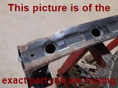 Part photo 2
